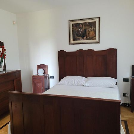 B&B La Fornace Del Sole Capannori Bagian luar foto