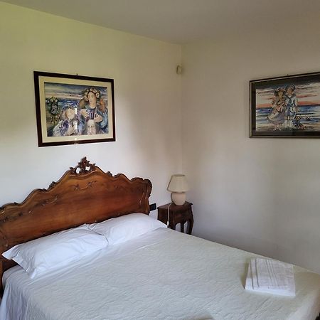 B&B La Fornace Del Sole Capannori Bagian luar foto